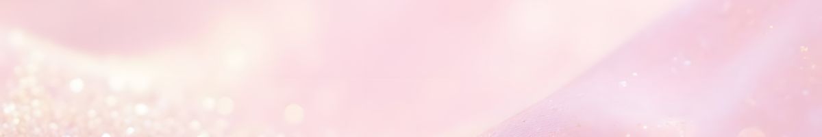 くすみローズの帯