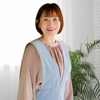 広谷百音