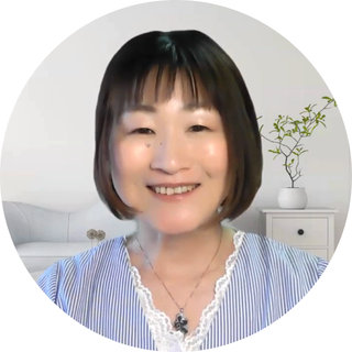 オンライン活動